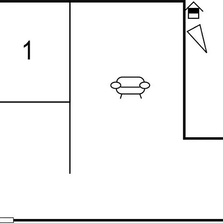 Amazing In クラリェヴィツァ